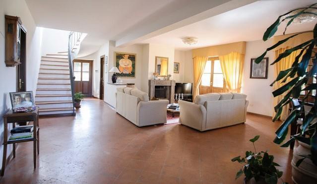 B&B Predio San Fernando Acquapendente Zewnętrze zdjęcie